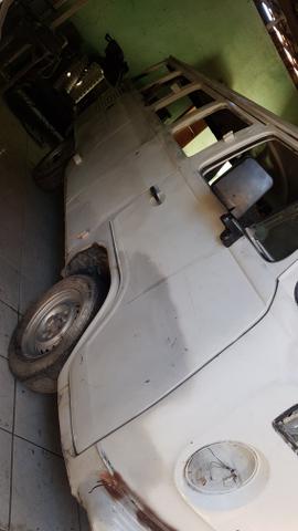 Kombi (Leia o Anúncio? - Foto 3
