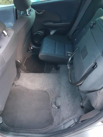 Honda fit lx 2014 - Foto 3