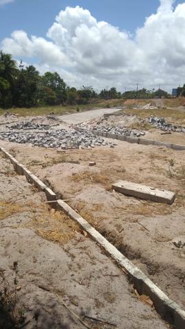 Excelente terreno em Paripueira - Foto 6