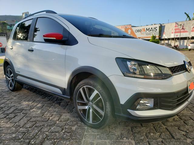 Fox Xtreme 2018 - Foto 6
