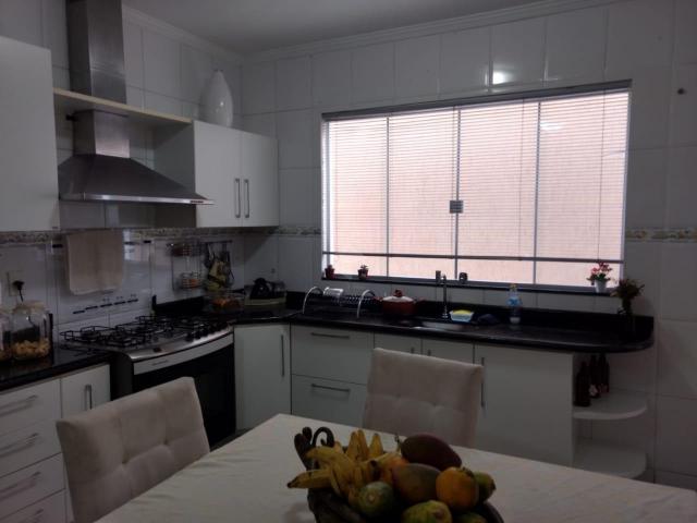 Casa de condomínio à venda com 4 dormitórios cod:BR4CS10779 - Foto 9