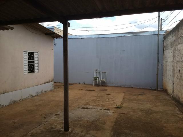 Casa 3 quartos Planaltina DF - Foto 7