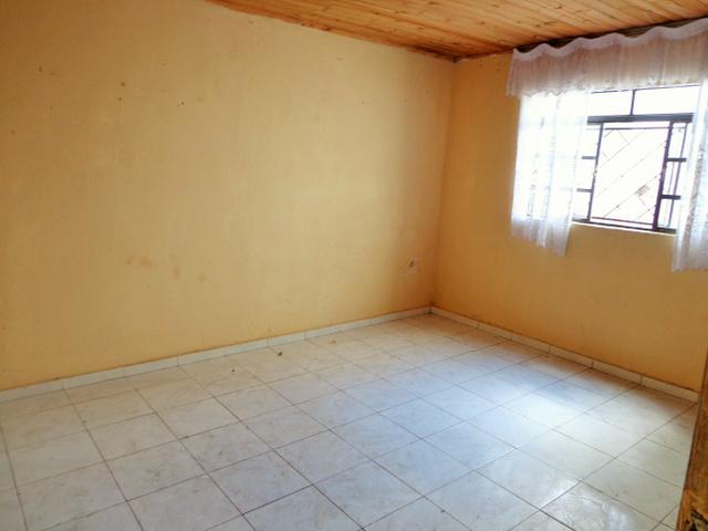 Casa - Foto 2