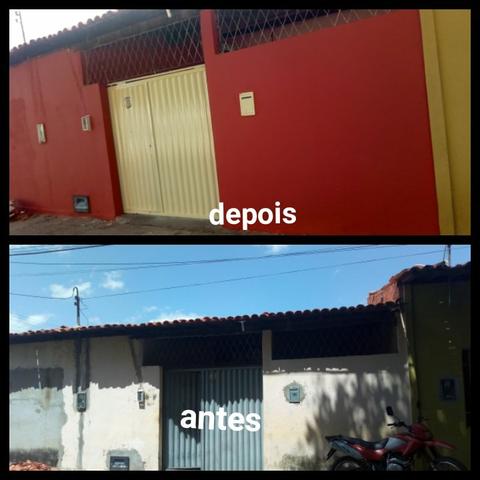 Pintor profissional - Foto 2