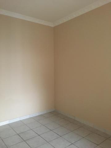 Excelente casa, bem ampla!!!! - Foto 3