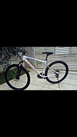 Bicicleta aro 29
