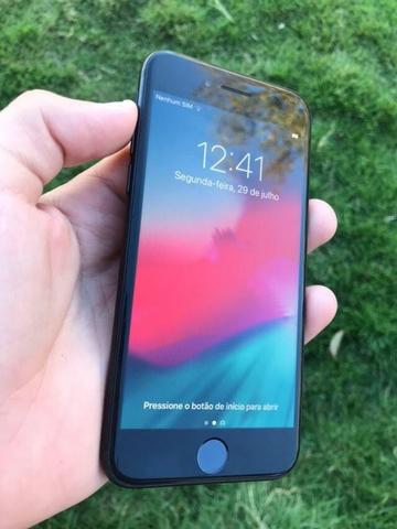 IPhone 7 - Foto 4
