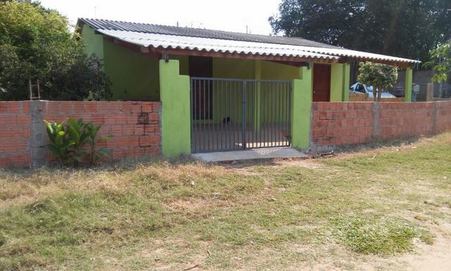 Em camapua ms, 90 mil da financiamento - Foto 3