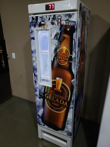 Vendo - Foto 3