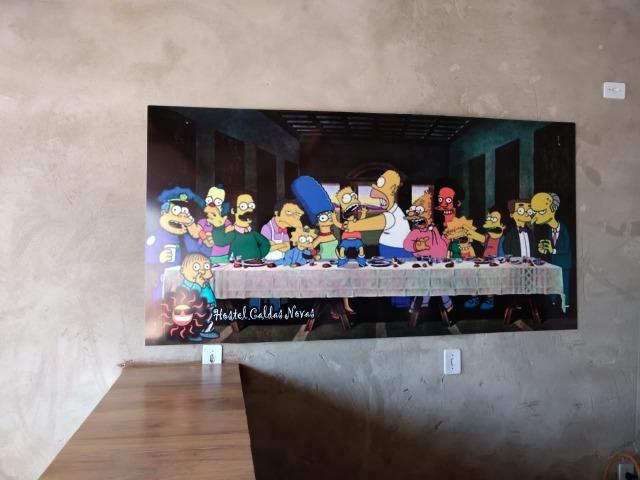 Casa Temporada ou Morada - Foto 7