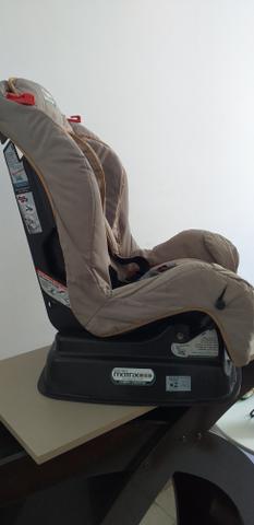 Cadeirinha de criança para carro - Foto 4