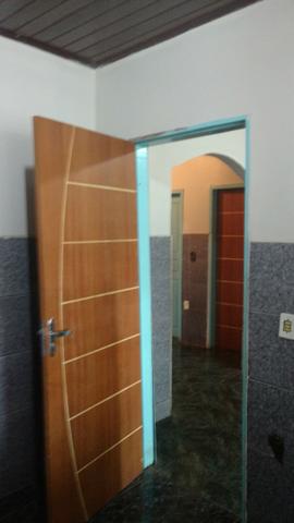 Casa proxímo ao Shopping Porto Velho - Foto 6