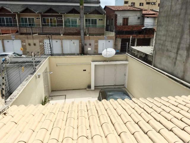 Excelente Casa no Passaré - 100% Nascente - linda - Foto 7