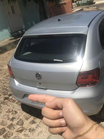 Vendo - Foto 2