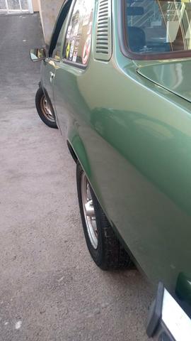 Vendo chevette - Foto 4