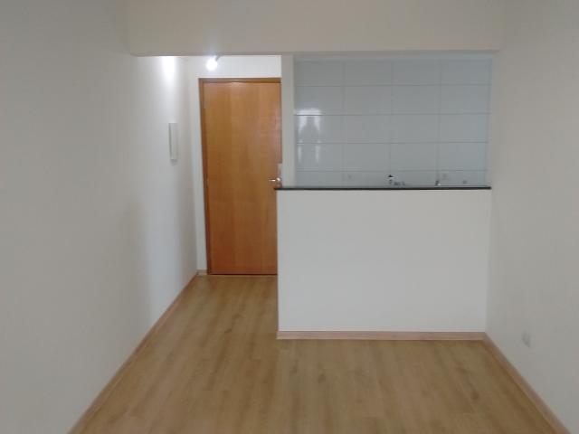 Lindo apartamento próximo ao bairro Campestre - Foto 4