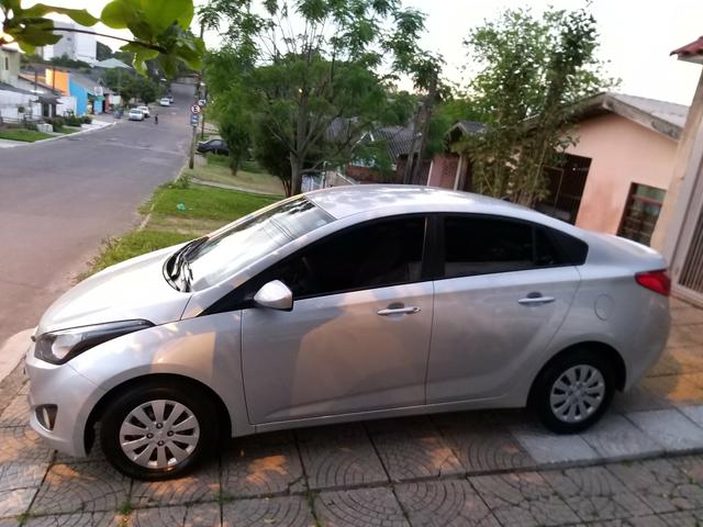 Hb20 SEDAN TOP DEMAIS