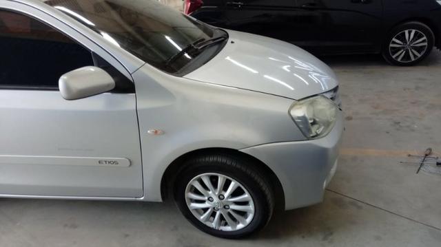Carro - Foto 10