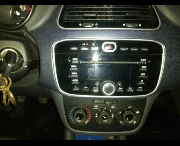 Vende-se Carro! - Foto 2