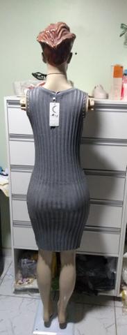 Vestido - Foto 4