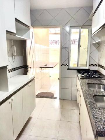Excelente Casa no Passaré - 100% Nascente - linda - Foto 12