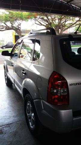 Carro muito nova - Foto 5