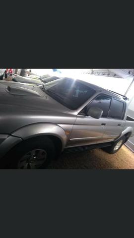 L200 sport completa - Foto 3