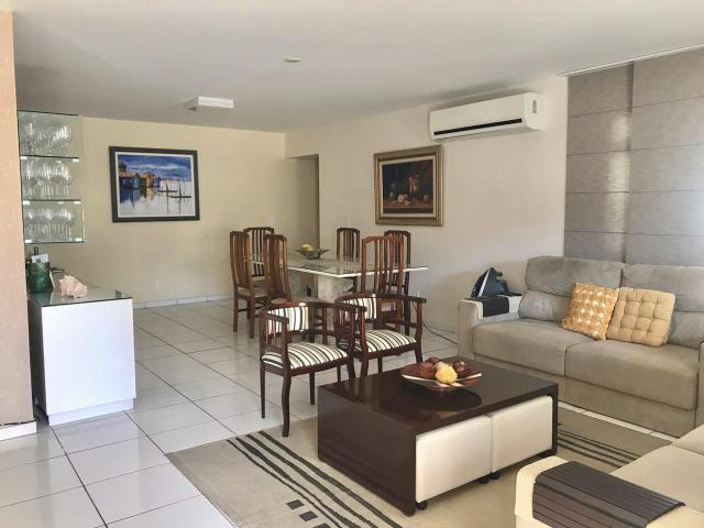 175m2, na 1 quadra da praia de Ponta verde! - Foto 3