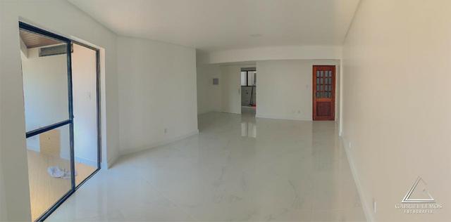 Apartamento 04 Suítes No Renascença II Novo - Foto 9