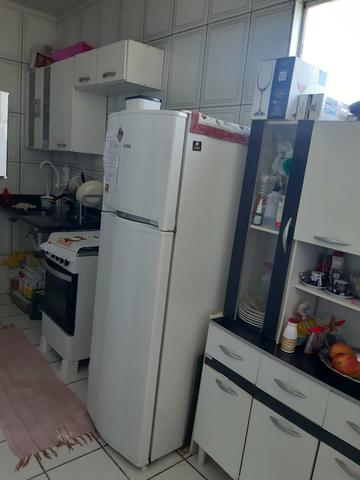 Apartamento de 1 quarto | Ótima localização! - Foto 5