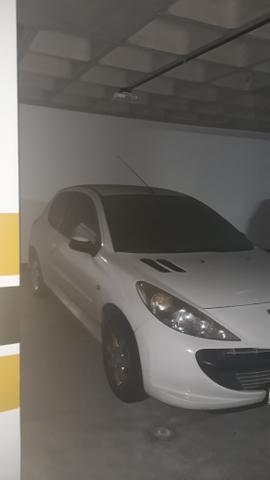 Oportunidade!! - Foto 4