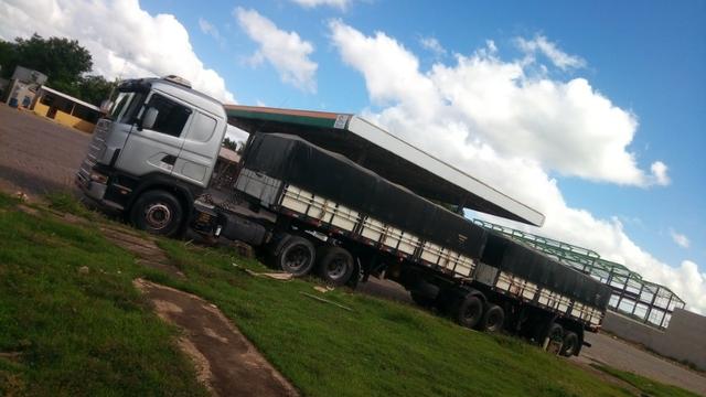 Vendas
