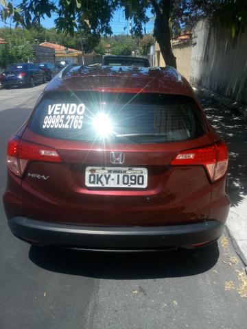 Hrv ex 2017 - Foto 7