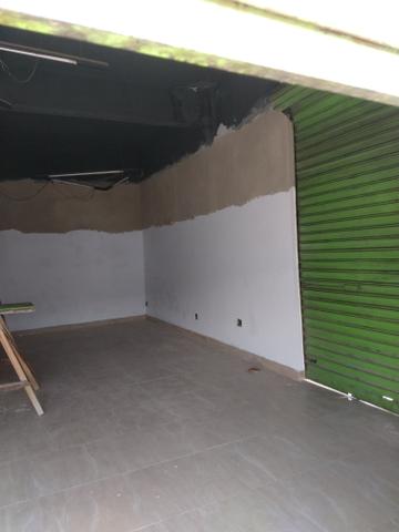 Loja grande carlos prates - Foto 4