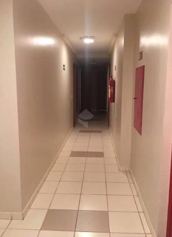 Apartamento à venda com 3 dormitórios cod:BR3AP9410 - Foto 12