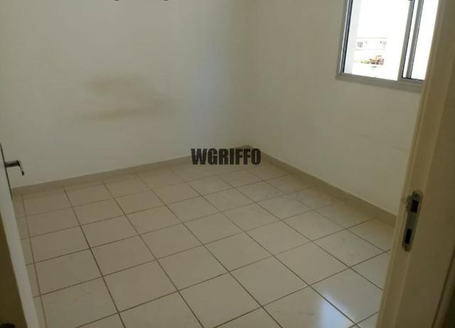 Apartamento com 2 Quartos no Condomínio Ilha de Vitória em Colina de Laranjeiras - Foto 6