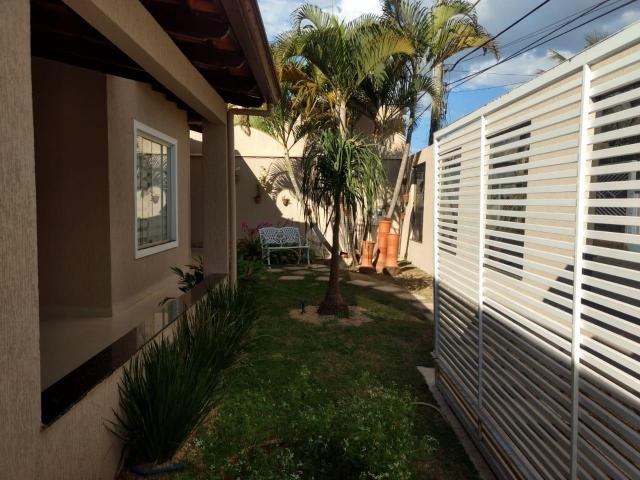 Casa de condomínio à venda com 4 dormitórios cod:BR4CS10779 - Foto 17