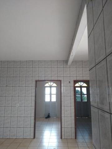 Apto - Foto 6