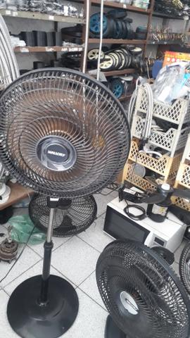 Consertos aparelhos em geral - Foto 2