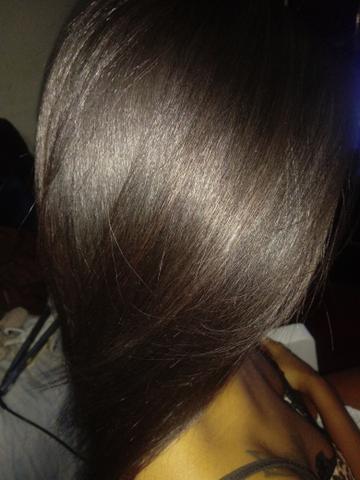 Cabeleireira ( Atendimento domiciliar) - Foto 4