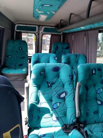 Ducato multi - Foto 3