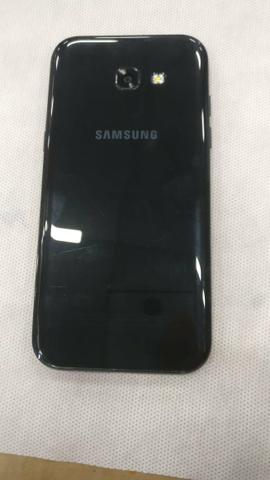Samsung a5 2017 64gb - Foto 2