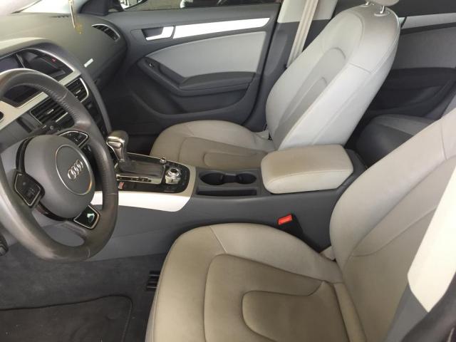 A5 Sportback 1.8 TFSI 170cv Multi. - Foto 8