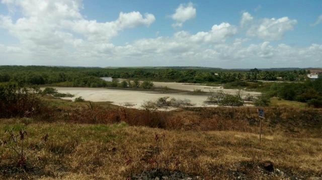 Lotes para vender ou trocar - Foto 2