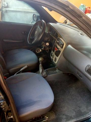 Carro - Foto 3