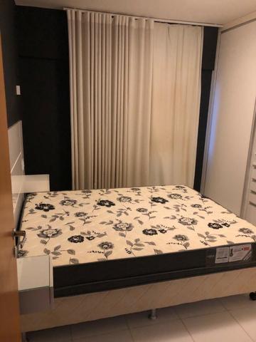 Apartamento Jardim Aeroporto 3/4, Lauro de Freitas - Foto 4