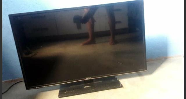 Tv semp 32