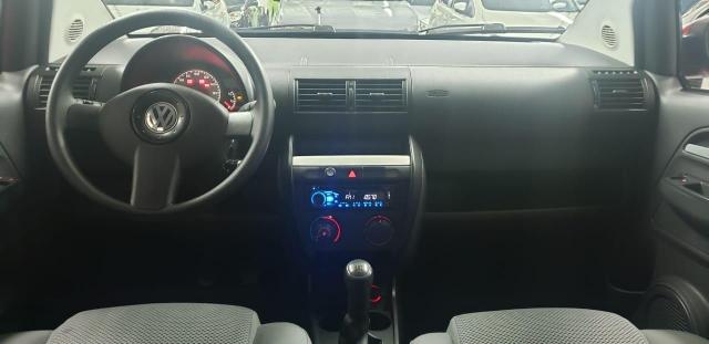 VW FOX 2009 / ABAIXO DE FIPE - Foto 5