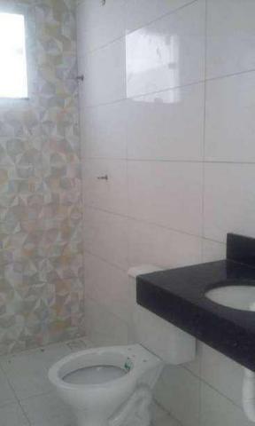 Casa - Bairro Tomba - Foto 6