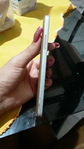 Galaxy Gran Primr Duos SAMSUNG - Foto 4
